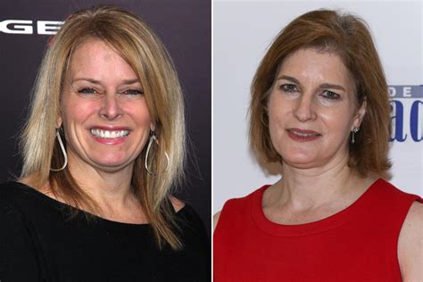 Five Anchors Sue Ny1 For Age And Gender Discrimination