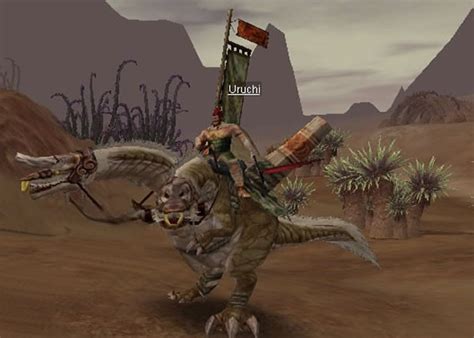 - SRO Unique Kills - M3 Stats