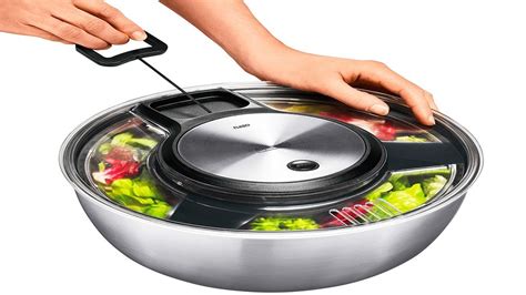 We did not find results for: 5 Best Selling Kitchen Gadgets On Amazon Put To The Test ...