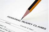 Photos of How To Make A Personal Injury Claim