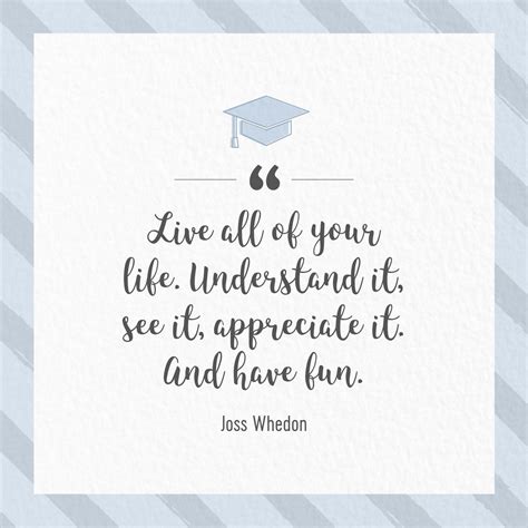 Happy Graduation Quotes Graduation Card Sayings Inspirational