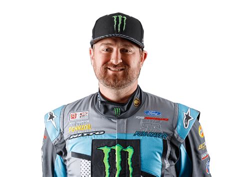 Or junior (suffix), a name suffix. Formula DRIFT - 2019 pro Drivers - Vaughn Gittin Jr