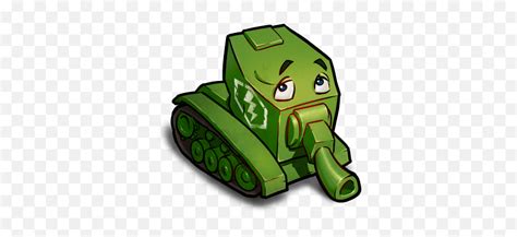 Wot Blitz Emotions By Wargaming Group Limited Tank Emojiwot Emoji