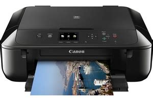 How to setup canon printer by canon printer technical support service. How to Set Up a Canon Printer - Support.com