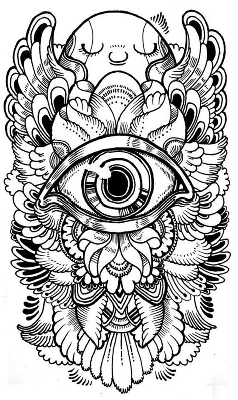pin on tatoeages