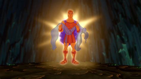 For other characters by the name, see zeus. Image - Hercules-br-disneyscreencaps.com-9797.jpg | Disney Wiki | FANDOM powered by Wikia