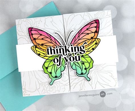 Make sure you also take advantage of today's custom ink free shipping deal: Creative Belly Band Cards + BRILLIANT New Release ...