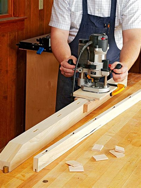 We did not find results for: Mortising Jig Woodworking Plan | Easy woodworking projects ...