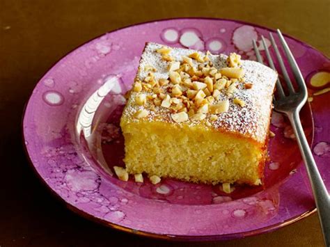 Marmalade Cake Recipe Food Network Kitchen Food Network