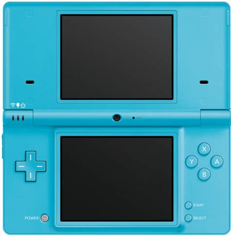 Most Viewed Nintendo Ds Wallpapers 4k Wallpapers
