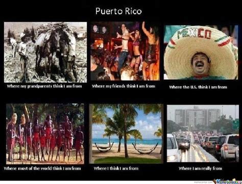 Puerto Rican Funny Quotes Quotesgram