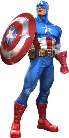 Captain America #MarvelCoC | Captain america comic, Captain america, Marvel captain america