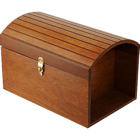Custom Wood Toy Chests Made In Usa Made To Spec