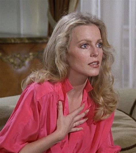 pin by mitchell mclennan on cheryl ladd cheryl ladd fashion red hot sex picture