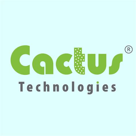 Category Cactus Technologies Mantis Systems Nz