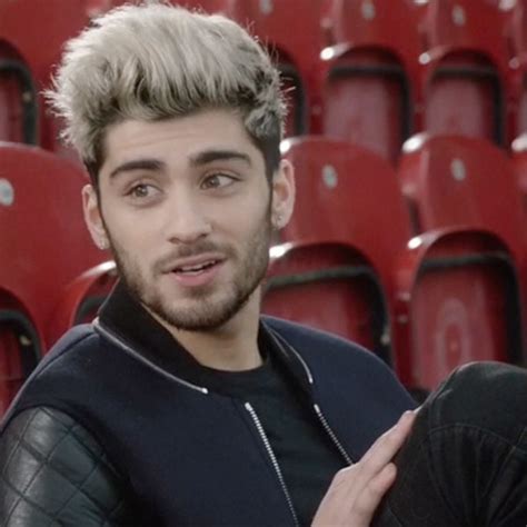 zayn malik previews new song late nights opens up about sex in relationships e online au