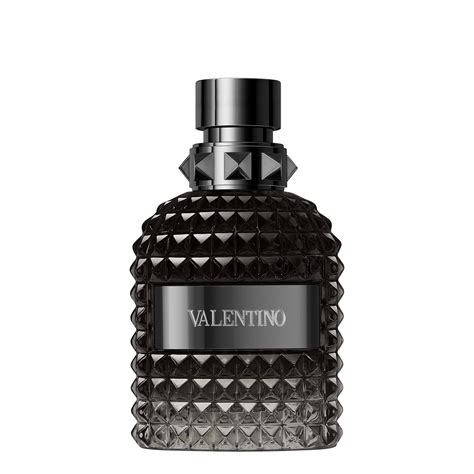 Valentino Uomo Intense Eau De Parfum Pour Homme
