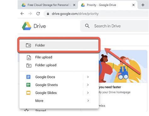 Google Drive Move Files To Google Drive Dana Hall Babe