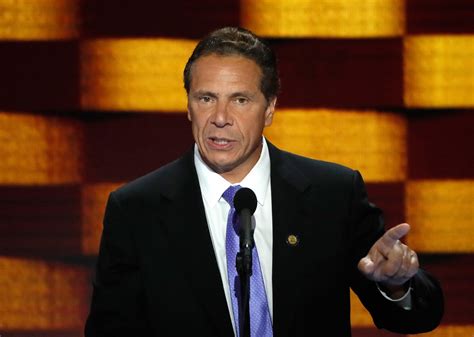 This is one of the most challenging times for. NY's Cuomo Launches Rights Initiative in Response to Post ...