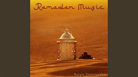 Ramadan Music Youtube