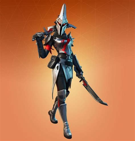 Fortnite Best Skins To Own In Chapter 2 Season 3