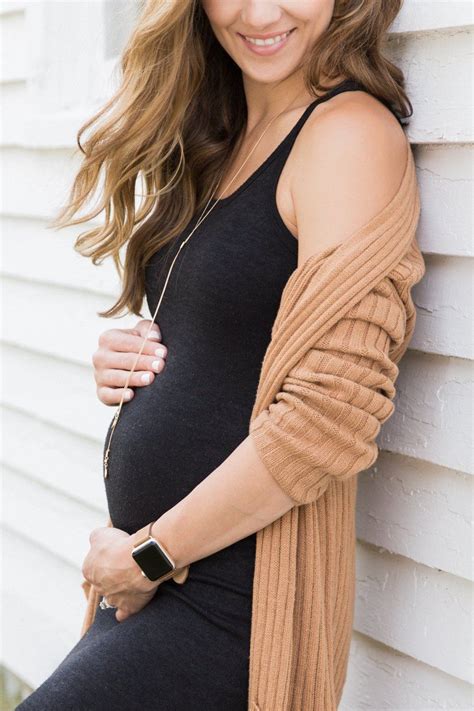 Pin On Cute Maternity Clothes