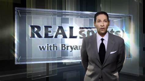 This opens in a new window. HBO Real Sports with Bryant Gumbel - YouTube