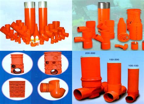 小职员阿池（黄又南 饰）于凌晨坐上了一辆由九龙旺角开网新界大埔的红色小巴士，车上有司机肥雪（林雪 饰）、义气大叔黄万发（任达华 饰）、神婆（惠英红 饰）、it男. 唐聚企业股份有限公司