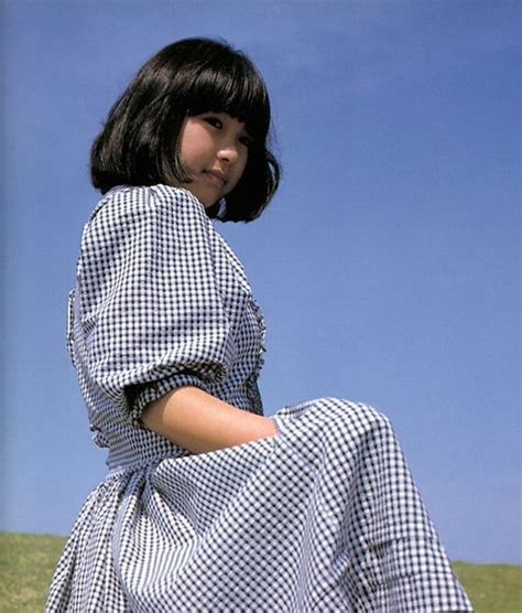 Kiyooka Mayu Hanasaki Girl Picture Xx Photoz Site