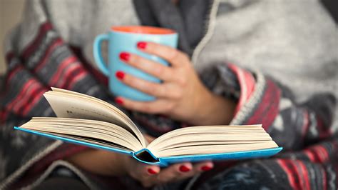 12 Must Read Books For Fall