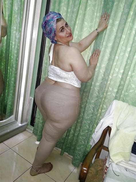 Fat Girl In A Hijab Photos Motherless Porn Pics