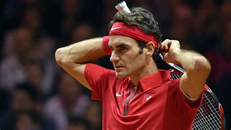 Criamos este blog na disciplina de área de projecto 8º ano, para dar a conhecer. OFICIAL: Federer anuncia que vai estar nos Jogos Olímpicos ...