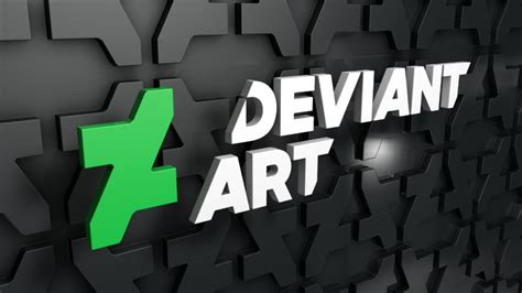 Deviantart Releases Dreamup Ai Art Generator Faces Backlash