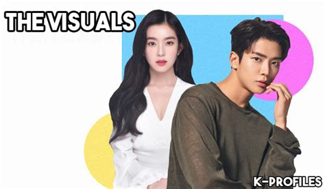 K Pop Positions Explained Updated Kpop Profiles
