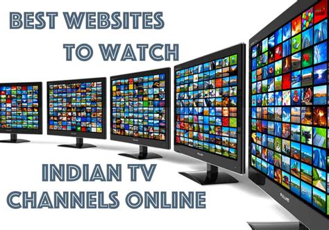 Best Websites To Watch Live Indian Tv Channels No Is Rated Awesome