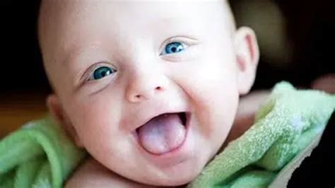 Cute Babies Laughing Hysterically Funny Compilation Sohail Official