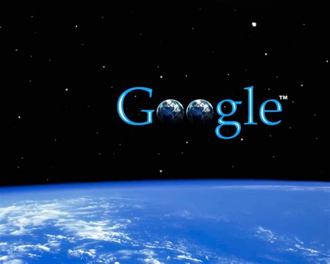 Google Free Desktop Backgrounds - WallpaperSafari
