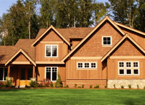 Hours may change under current circumstances Cedar Siding | Cedar Supply