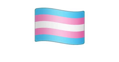 Copy And Paste Gay Flag Emoji Propertiesnaxre