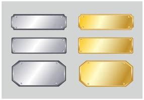 Grab weapons to do others in and supplies to bolster your chances of survival. Metal Plate Free Vector Art - (12,718 Free Downloads)
