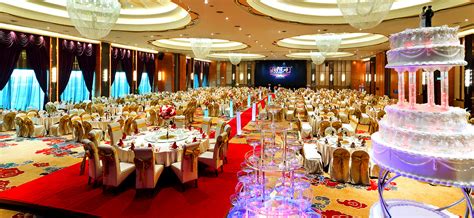 There aren't enough food, service, value or atmosphere ratings for hao xiang chi seafood, malaysia yet. SETIA ALAM - Hao Xiang Chi Seafood