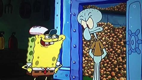 Spongebob Meme You Like Krabby Patties You Like Krabby Patties Dont