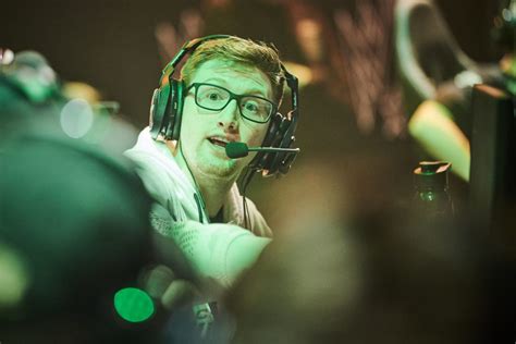 Breaking Call Of Duty League Optic Scump Retires Mid Major Esi Esports On Sports Illustrated