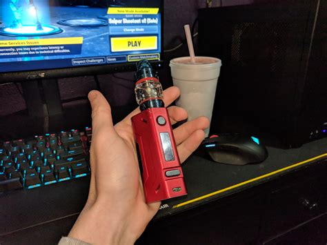 Fortnite Check Daquiri Check Hand Check Rvaping