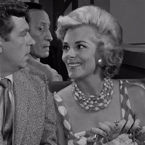 10 Things You Never Knew About The Fun Girls Of The Andy Griffith Show