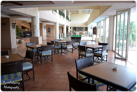 Corus paradise resort port dickson. A.X.I.M.U.D: SINGGAH HOTEL : CORUS PARADISE ...