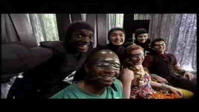Watch Supah Ninjas Season 1 Episode 22 Limelight Online Now