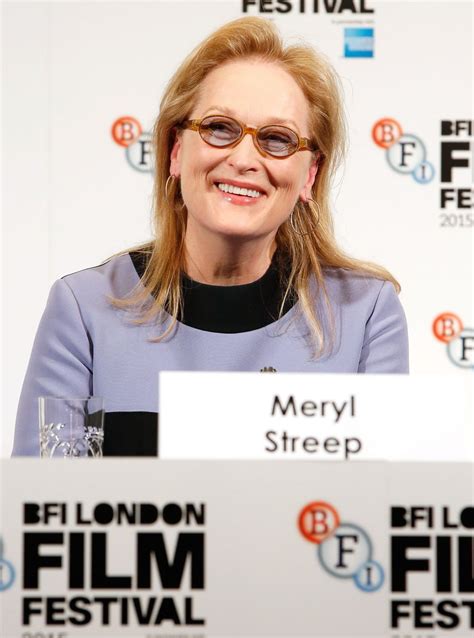 meryl streep at suffragette press conference in london 10 07 2015 hawtcelebs