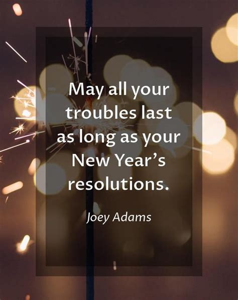 Inspirational New Year Wishes Messages And Greetings