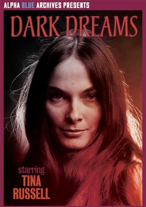 Dark Dreams Streaming Video At Freeones Store With Free Previews